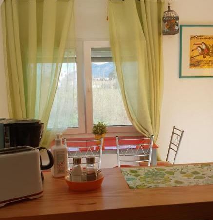 Apartamento Mar Y Sol, Дения Экстерьер фото